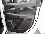 New 2026 GMC Canyon Elevation Crew Cab 4WD Pickup for sale #65637A - photo 35