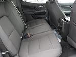New 2026 GMC Canyon Elevation Crew Cab 4WD Pickup for sale #65637A - photo 36