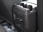 New 2026 GMC Canyon Elevation Crew Cab 4WD Pickup for sale #65637A - photo 37