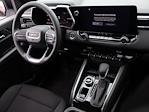 New 2026 GMC Canyon Elevation Crew Cab 4WD Pickup for sale #65637A - photo 38