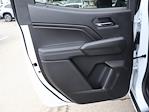 New 2026 GMC Canyon Elevation Crew Cab 4WD Pickup for sale #65637A - photo 39
