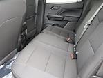 New 2026 GMC Canyon Elevation Crew Cab 4WD Pickup for sale #65637A - photo 40