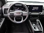 New 2026 GMC Canyon Elevation Crew Cab 4WD Pickup for sale #65637A - photo 41