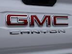 New 2026 GMC Canyon Elevation Crew Cab 4WD Pickup for sale #65637A - photo 42