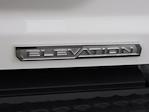 New 2026 GMC Canyon Elevation Crew Cab 4WD Pickup for sale #65637A - photo 43