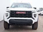 New 2026 GMC Canyon Elevation Crew Cab 4WD Pickup for sale #65637A - photo 27