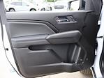 New 2026 GMC Canyon Elevation Crew Cab 4WD Pickup for sale #65637A - photo 45