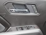 New 2026 GMC Canyon Elevation Crew Cab 4WD Pickup for sale #65637A - photo 46