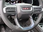 New 2026 GMC Canyon Elevation Crew Cab 4WD Pickup for sale #65637A - photo 47