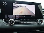 New 2026 GMC Canyon Elevation Crew Cab 4WD Pickup for sale #65637A - photo 49