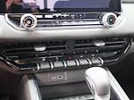 New 2026 GMC Canyon Elevation Crew Cab 4WD Pickup for sale #65637A - photo 50