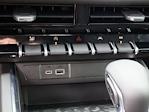 New 2026 GMC Canyon Elevation Crew Cab 4WD Pickup for sale #65637A - photo 53