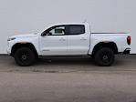 New 2026 GMC Canyon Elevation Crew Cab 4WD Pickup for sale #65637A - photo 28