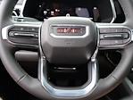 New 2026 GMC Canyon Elevation Crew Cab 4WD Pickup for sale #65637A - photo 56