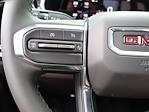 New 2026 GMC Canyon Elevation Crew Cab 4WD Pickup for sale #65637A - photo 58