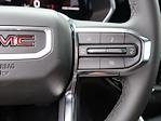 New 2026 GMC Canyon Elevation Crew Cab 4WD Pickup for sale #65637A - photo 59