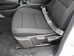 New 2026 GMC Canyon Elevation Crew Cab 4WD Pickup for sale #65637A - photo 62