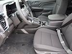 New 2026 GMC Canyon Elevation Crew Cab 4WD Pickup for sale #65637A - photo 63