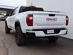 New 2026 GMC Canyon Elevation Crew Cab 4WD Pickup for sale #65637A - photo 26