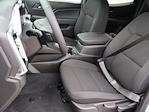 New 2026 GMC Canyon Elevation Crew Cab 4WD Pickup for sale #65637A - photo 64