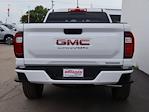 New 2026 GMC Canyon Elevation Crew Cab 4WD Pickup for sale #65637A - photo 29
