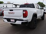 New 2026 GMC Canyon Elevation Crew Cab 4WD Pickup for sale #65637A - photo 30