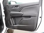 New 2026 GMC Canyon Elevation Crew Cab 4WD Pickup for sale #65637A - photo 31