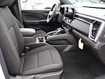 New 2026 GMC Canyon Elevation Crew Cab 4WD Pickup for sale #65637A - photo 33