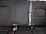 New 2026 GMC Canyon Elevation Crew Cab 4WD Pickup for sale #65674 - photo 10