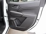 New 2026 GMC Canyon Elevation Crew Cab 4WD Pickup for sale #65674 - photo 11