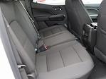 New 2026 GMC Canyon Elevation Crew Cab 4WD Pickup for sale #65674 - photo 12