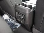 New 2026 GMC Canyon Elevation Crew Cab 4WD Pickup for sale #65674 - photo 13