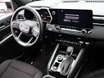 New 2026 GMC Canyon Elevation Crew Cab 4WD Pickup for sale #65674 - photo 14