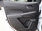 New 2026 GMC Canyon Elevation Crew Cab 4WD Pickup for sale #65674 - photo 15