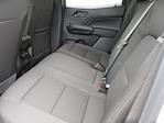 New 2026 GMC Canyon Elevation Crew Cab 4WD Pickup for sale #65674 - photo 16