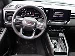 New 2026 GMC Canyon Elevation Crew Cab 4WD Pickup for sale #65674 - photo 17