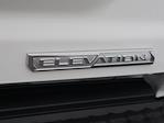 New 2026 GMC Canyon Elevation Crew Cab 4WD Pickup for sale #65674 - photo 19