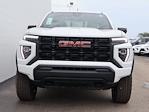 New 2026 GMC Canyon Elevation Crew Cab 4WD Pickup for sale #65674 - photo 3