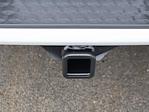 New 2026 GMC Canyon Elevation Crew Cab 4WD Pickup for sale #65674 - photo 21