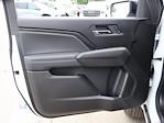 New 2026 GMC Canyon Elevation Crew Cab 4WD Pickup for sale #65674 - photo 23