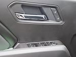 New 2026 GMC Canyon Elevation Crew Cab 4WD Pickup for sale #65674 - photo 24