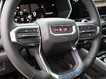 New 2026 GMC Canyon Elevation Crew Cab 4WD Pickup for sale #65674 - photo 25