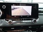 New 2026 GMC Canyon Elevation Crew Cab 4WD Pickup for sale #65674 - photo 27