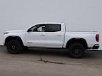 New 2026 GMC Canyon Elevation Crew Cab 4WD Pickup for sale #65674 - photo 4