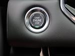 New 2026 GMC Canyon Elevation Crew Cab 4WD Pickup for sale #65674 - photo 30