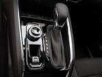 New 2026 GMC Canyon Elevation Crew Cab 4WD Pickup for sale #65674 - photo 31
