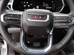 New 2026 GMC Canyon Elevation Crew Cab 4WD Pickup for sale #65674 - photo 32