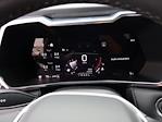 New 2026 GMC Canyon Elevation Crew Cab 4WD Pickup for sale #65674 - photo 33