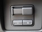 New 2026 GMC Canyon Elevation Crew Cab 4WD Pickup for sale #65674 - photo 34