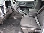 New 2026 GMC Canyon Elevation Crew Cab 4WD Pickup for sale #65674 - photo 36